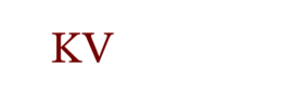 kinkyvainilla